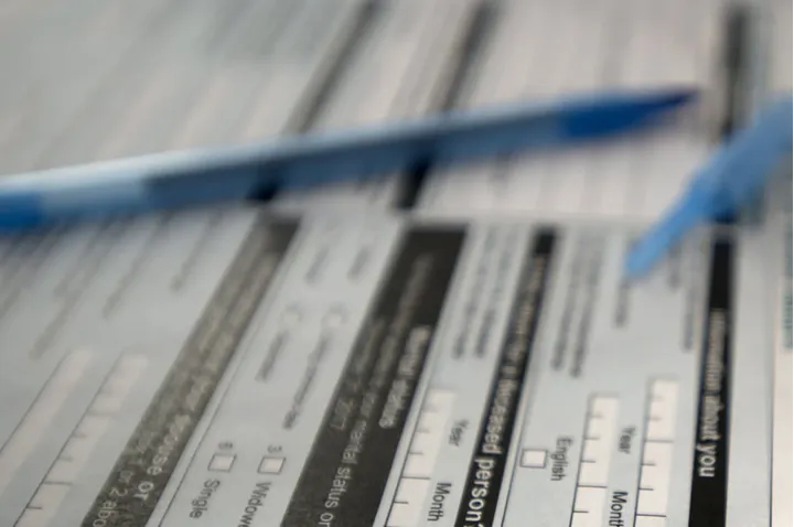 فصل دریافت پاداش‌های مالیاتی فرا رسید